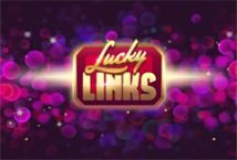 Lucky Links Slot Review